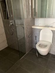 Sanctuary @ Newton (D11), Apartment #519464511